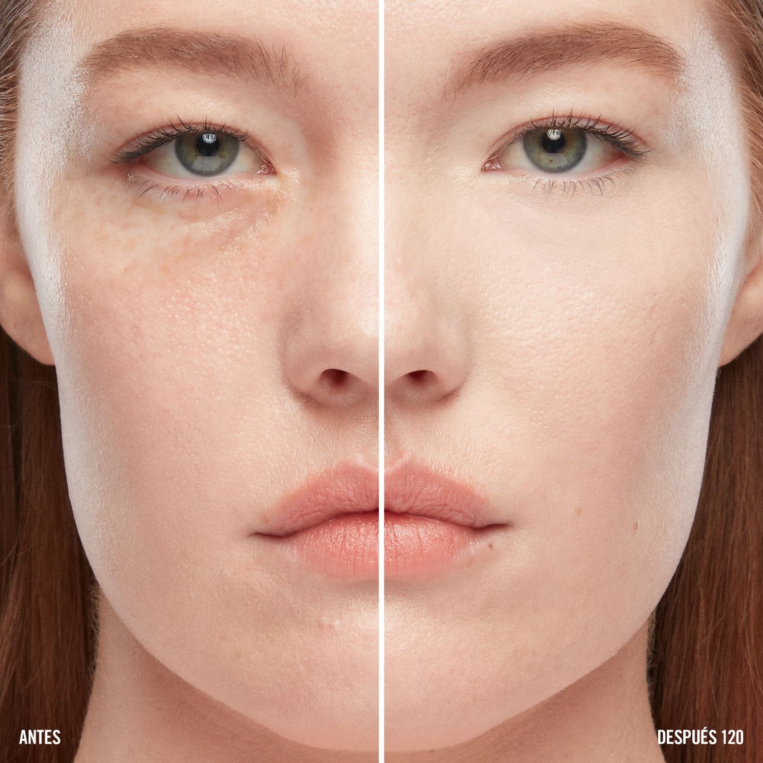 SURREALSKIN™ AWAKENING CONCEALER (CORRECTOR MODULABLE QUE CUBRE)